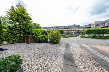 Pijlstaartlaan 44 tertiary image