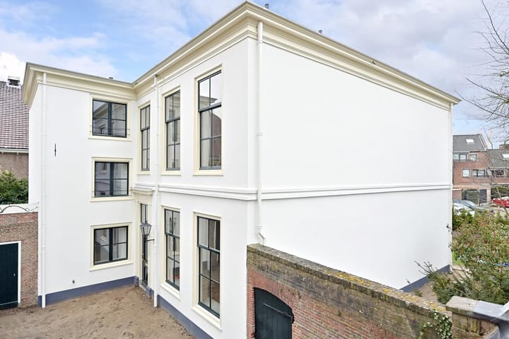 Foto 2 van Schoolstraat 2