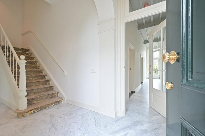 Foto 3 van Schoolstraat 2