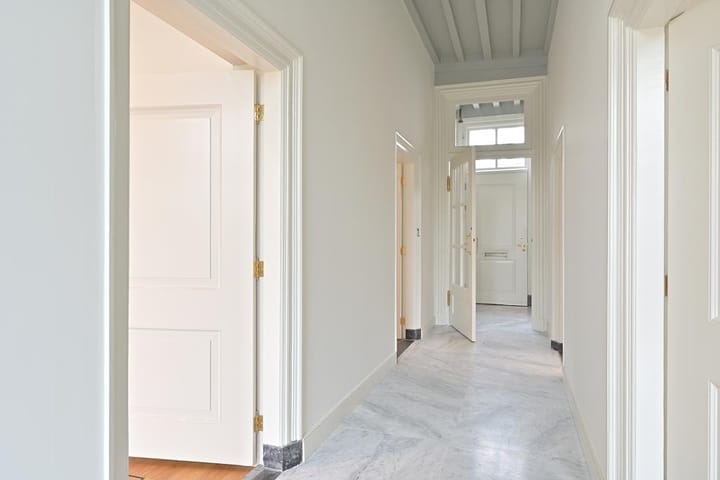 Foto 4 van Schoolstraat 2