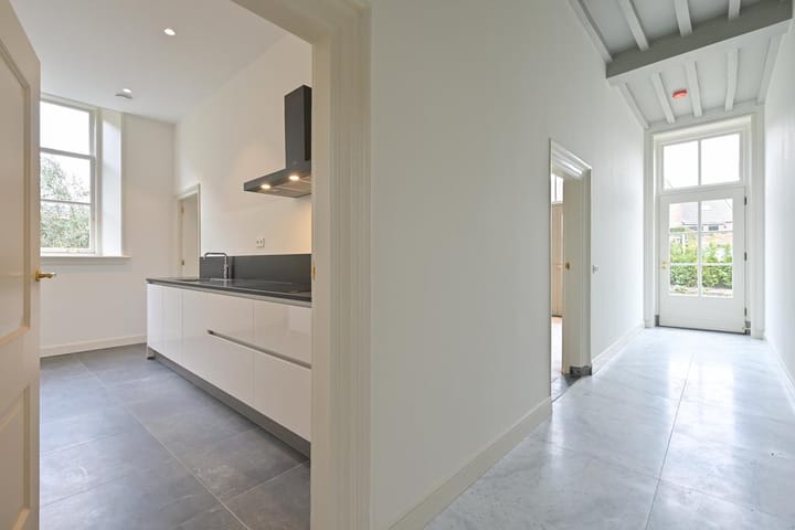 Foto 5 van Schoolstraat 2