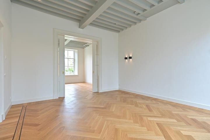 Foto 7 van Schoolstraat 2