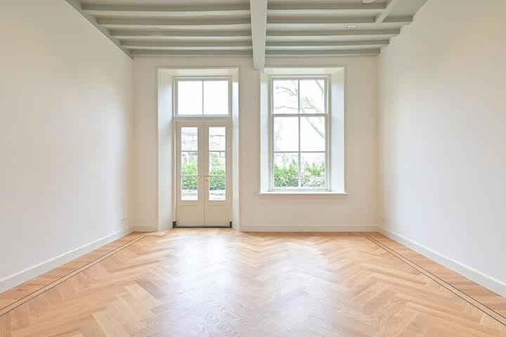 Foto 9 van Schoolstraat 2