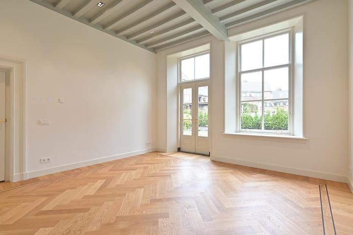 Foto 12 van Schoolstraat 2