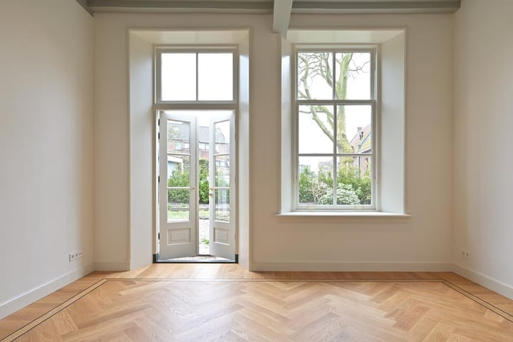 Foto 14 van Schoolstraat 2