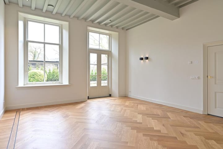 Foto 15 van Schoolstraat 2