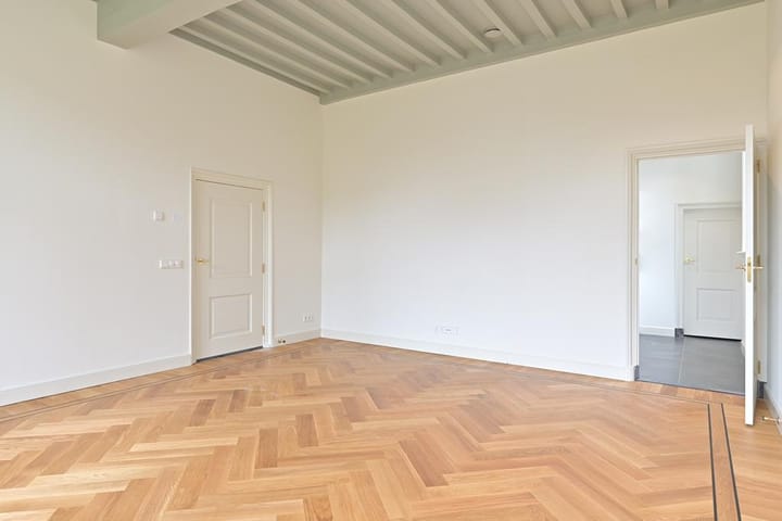 Foto 16 van Schoolstraat 2