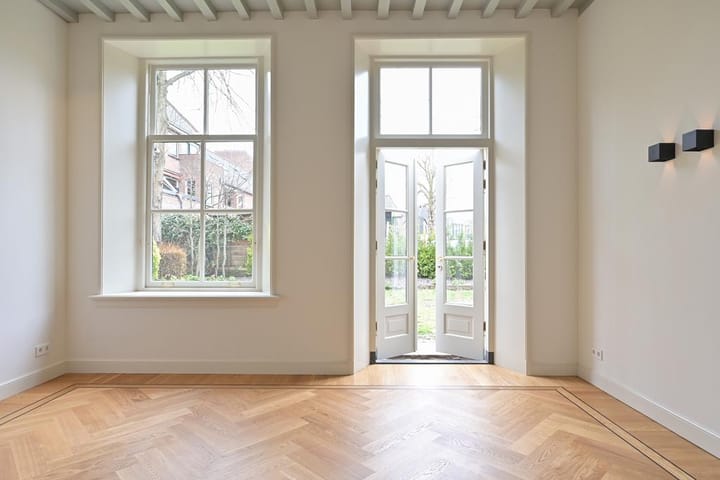 Foto 17 van Schoolstraat 2