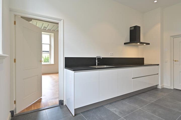 Foto 19 van Schoolstraat 2