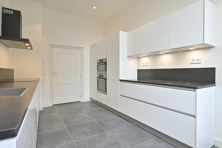 Foto 20 van Schoolstraat 2