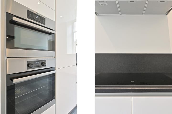 Foto 21 van Schoolstraat 2