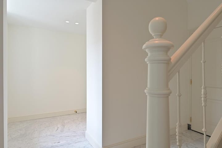 Foto 22 van Schoolstraat 2