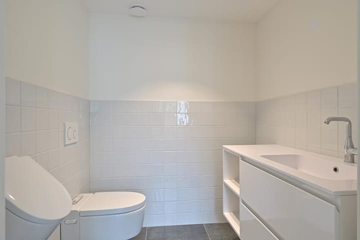 Foto 23 van Schoolstraat 2