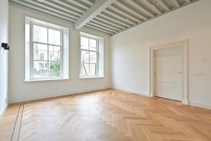 Foto 6 van Schoolstraat 2