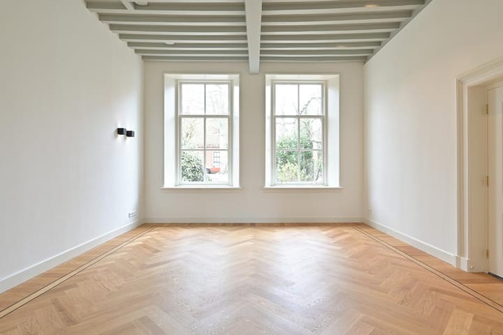 Foto 8 van Schoolstraat 2