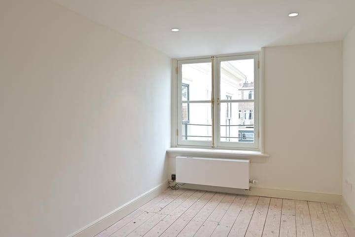 Foto 24 van Schoolstraat 2