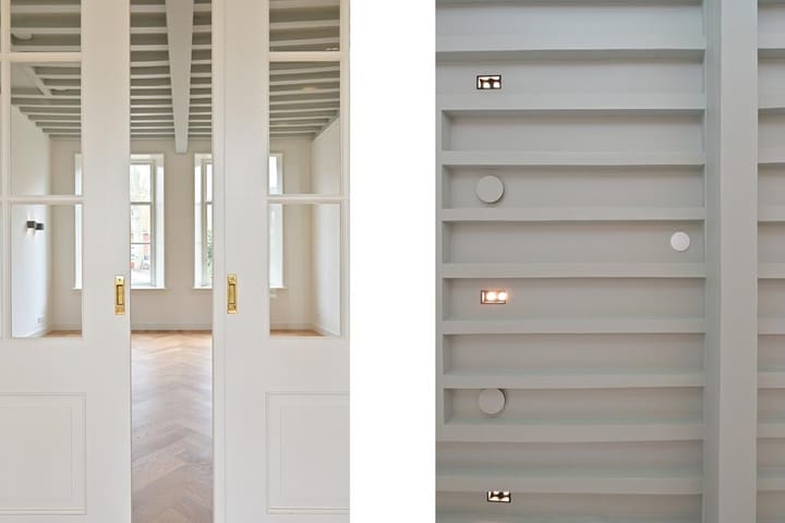 Foto 11 van Schoolstraat 2