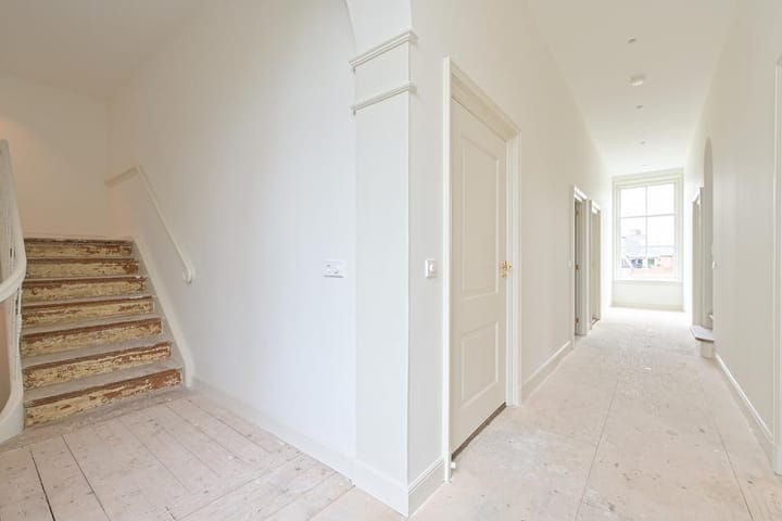 Foto 25 van Schoolstraat 2