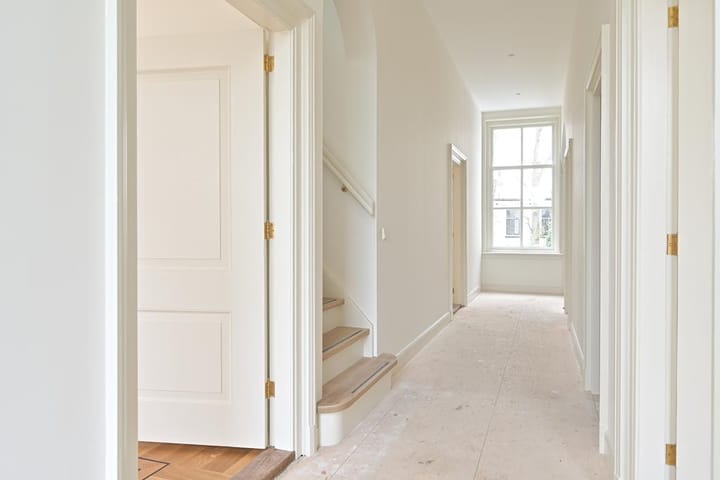 Foto 26 van Schoolstraat 2