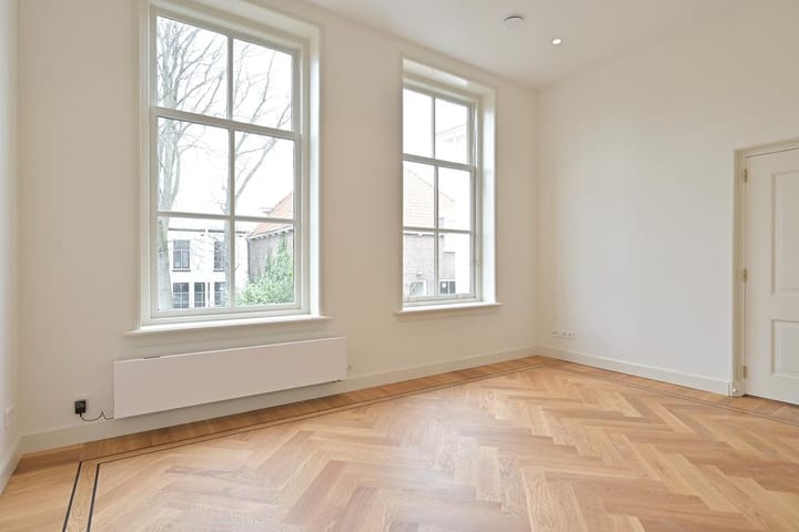 Foto 27 van Schoolstraat 2