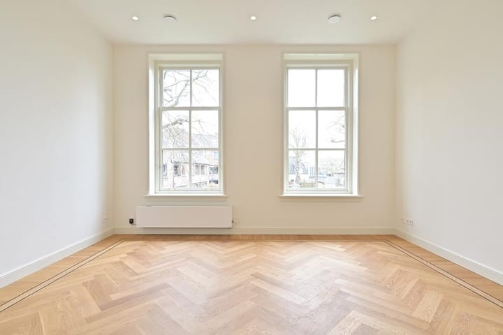 Foto 30 van Schoolstraat 2