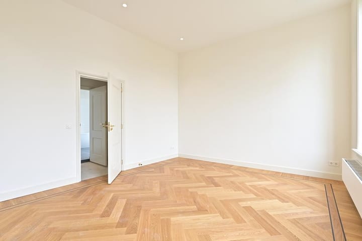 Foto 31 van Schoolstraat 2