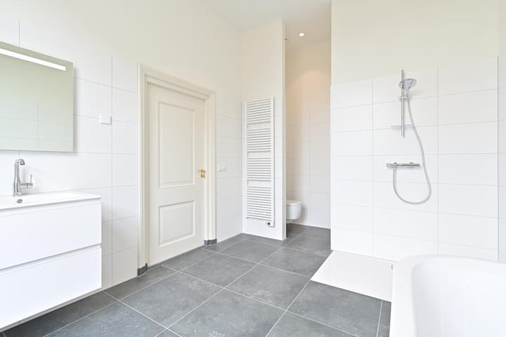 Foto 32 van Schoolstraat 2