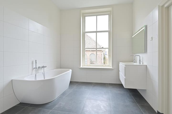 Foto 33 van Schoolstraat 2