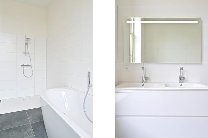 Foto 34 van Schoolstraat 2