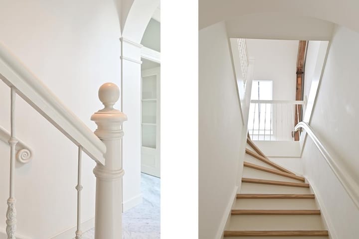 Foto 38 van Schoolstraat 2