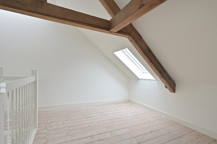 Foto 39 van Schoolstraat 2