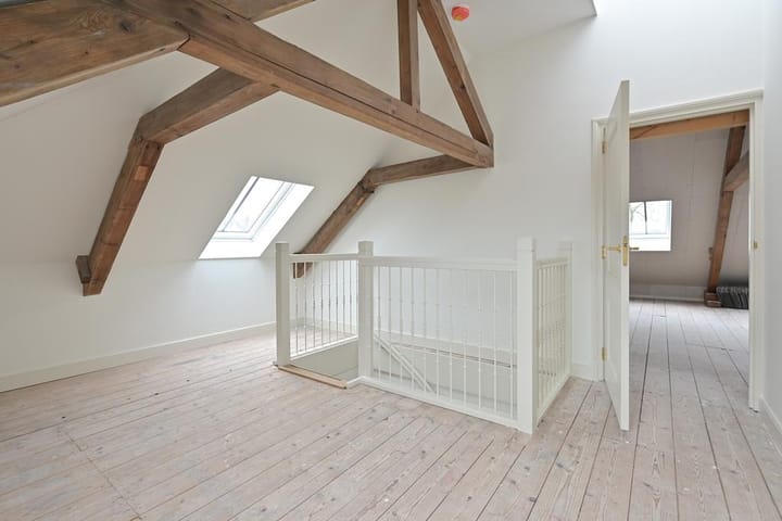 Foto 40 van Schoolstraat 2