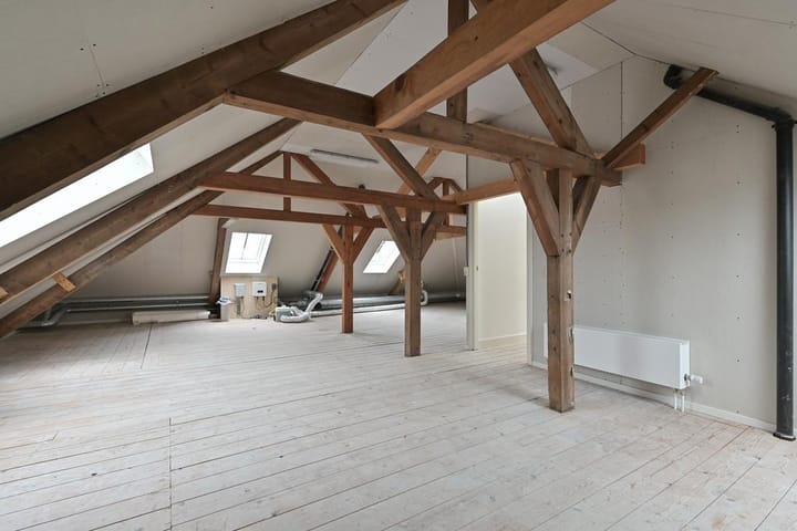 Foto 42 van Schoolstraat 2