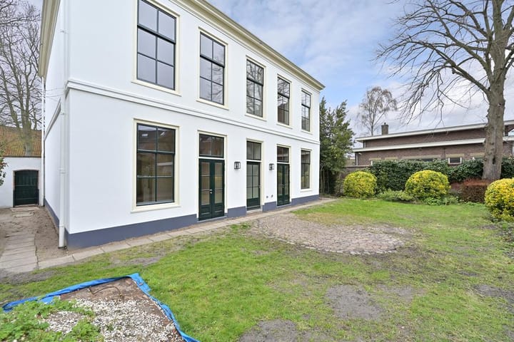 Foto 43 van Schoolstraat 2