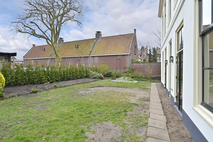 Foto 45 van Schoolstraat 2