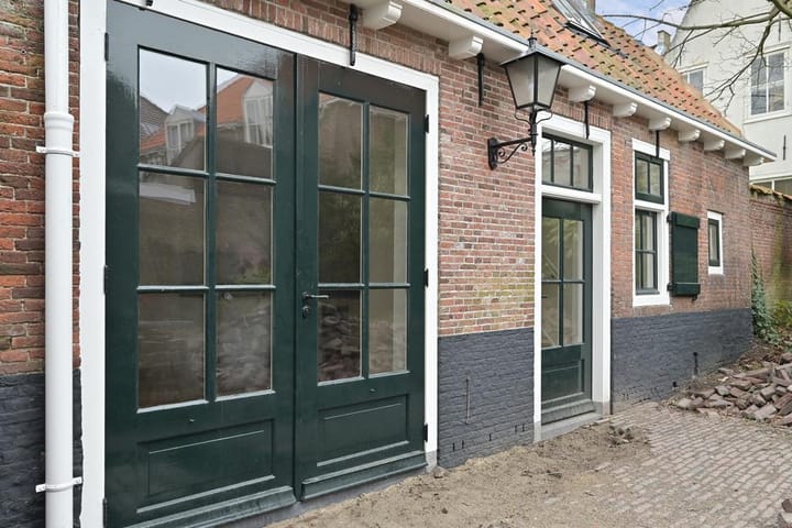 Foto 46 van Schoolstraat 2