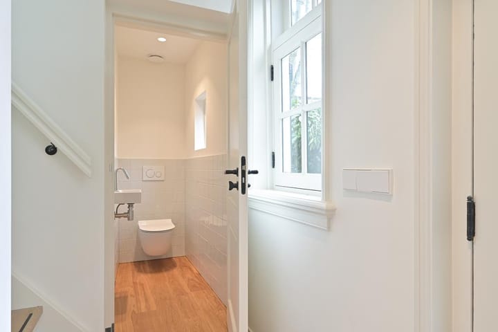 Foto 50 van Schoolstraat 2