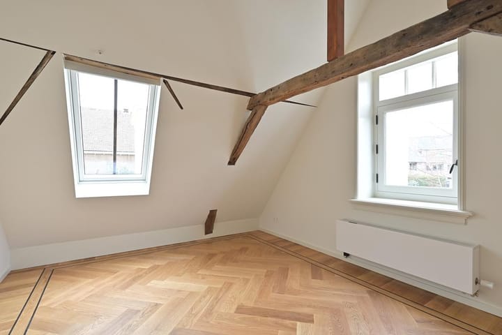 Foto 51 van Schoolstraat 2