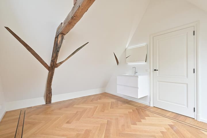 Foto 52 van Schoolstraat 2