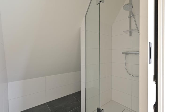 Foto 53 van Schoolstraat 2