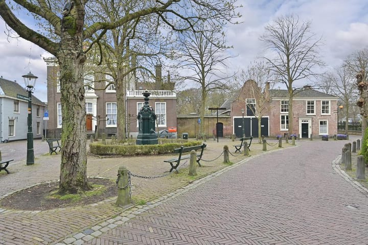 Foto 54 van Schoolstraat 2