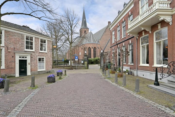 Foto 55 van Schoolstraat 2