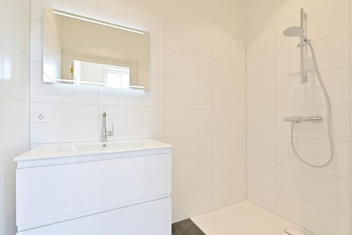 Foto 29 van Schoolstraat 2