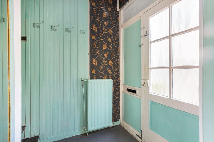 Foto 2 van Hatertseweg 207