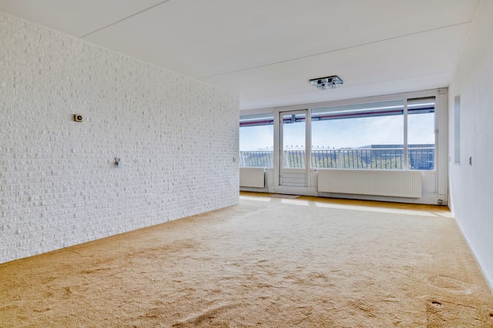 Photo 4 of Zuiderterras 16