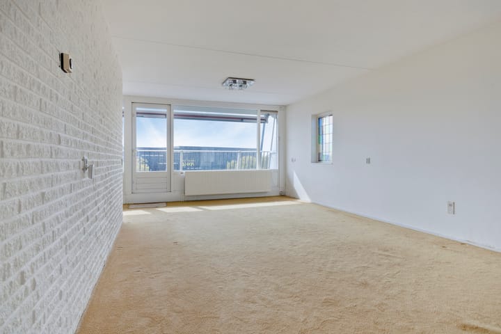 Photo 5 of Zuiderterras 16