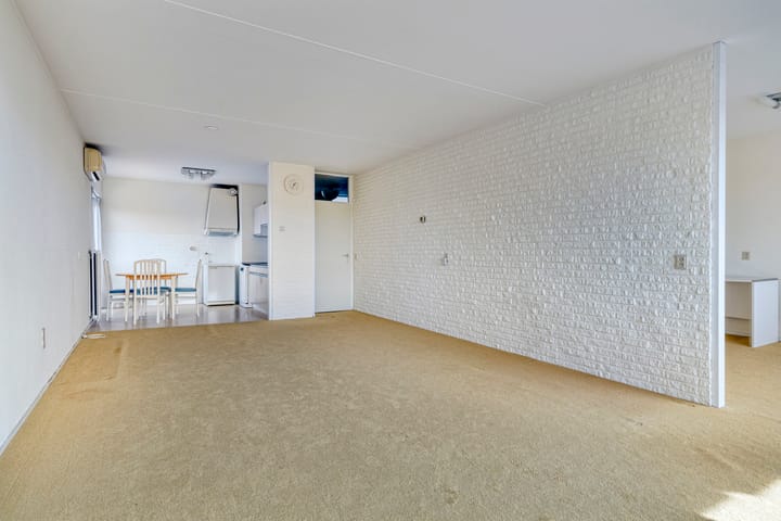 Photo 6 of Zuiderterras 16