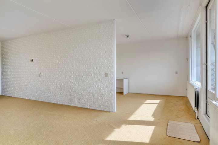 Photo 7 of Zuiderterras 16