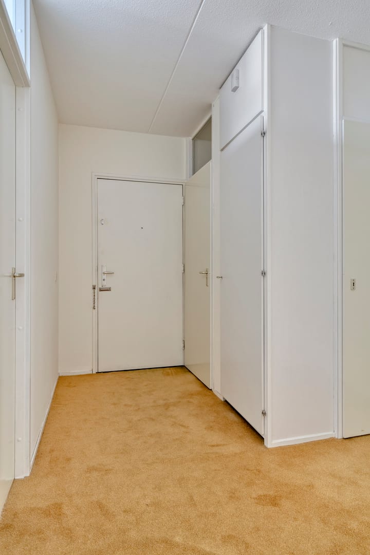 Photo 8 of Zuiderterras 16