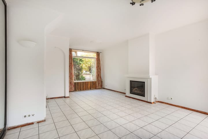 Foto 4 van Hatertseweg 207